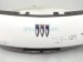 Sold 2024 Buick Envista Front Bumper Cover White St * 42840134 Replacement Sold 2024 Buick Envista Front Bumper Cover White St * 42840134 Replacement thumbnail