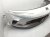 Sold 2024 Buick Envista Front Bumper Cover White St * 42840134 Replacement Sold 2024 Buick Envista Front Bumper Cover White St * 42840134 Replacement thumbnail