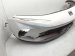 Sold 2024 Buick Envista Front Bumper Cover White St * 42840134 Replacement Sold 2024 Buick Envista Front Bumper Cover White St * 42840134 Replacement thumbnail