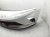 Sold 2024 Buick Envista Front Bumper Cover White St * 42840134 Replacement Sold 2024 Buick Envista Front Bumper Cover White St * 42840134 Replacement thumbnail