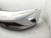 Sold 2024 Buick Envista Front Bumper Cover White St * 42840134 Replacement Sold 2024 Buick Envista Front Bumper Cover White St * 42840134 Replacement thumbnail