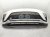 Sold 2024 Buick Envista Front Bumper Cover White St * 42840134 Replacement Sold 2024 Buick Envista Front Bumper Cover White St * 42840134 Replacement thumbnail