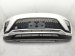 Sold 2024 Buick Envista Front Bumper Cover White St * 42840134 Replacement Sold 2024 Buick Envista Front Bumper Cover White St * 42840134 Replacement thumbnail