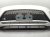 Sold 2024 Buick Envista Front Bumper Cover White St * 42840134 Replacement Sold 2024 Buick Envista Front Bumper Cover White St * 42840134 Replacement thumbnail