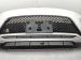 Sold 2024 Buick Envista Front Bumper Cover White St * 42840134 Replacement Sold 2024 Buick Envista Front Bumper Cover White St * 42840134 Replacement thumbnail