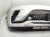Sold 2024 Buick Envista Front Bumper Cover White St * 42840134 Replacement Sold 2024 Buick Envista Front Bumper Cover White St * 42840134 Replacement thumbnail