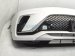 Sold 2024 Buick Envista Front Bumper Cover White St * 42840134 Replacement Sold 2024 Buick Envista Front Bumper Cover White St * 42840134 Replacement thumbnail