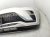 Sold 2024 Buick Envista Front Bumper Cover White St * 42840134 Replacement Sold 2024 Buick Envista Front Bumper Cover White St * 42840134 Replacement thumbnail