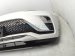 Sold 2024 Buick Envista Front Bumper Cover White St * 42840134 Replacement Sold 2024 Buick Envista Front Bumper Cover White St * 42840134 Replacement thumbnail
