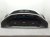 Sold 2024 Buick Envista Front Bumper Cover White St * 42840134 Replacement Sold 2024 Buick Envista Front Bumper Cover White St * 42840134 Replacement thumbnail
