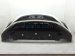 Sold 2024 Buick Envista Front Bumper Cover White St * 42840134 Replacement Sold 2024 Buick Envista Front Bumper Cover White St * 42840134 Replacement thumbnail