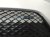 Sold 2024 Buick Envista Front Bumper Cover White St * 42840134 Replacement Sold 2024 Buick Envista Front Bumper Cover White St * 42840134 Replacement thumbnail
