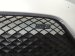 Sold 2024 Buick Envista Front Bumper Cover White St * 42840134 Replacement Sold 2024 Buick Envista Front Bumper Cover White St * 42840134 Replacement thumbnail