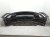 Sold 2024 Buick Envista Front Bumper Cover White St * 42840134 Replacement Sold 2024 Buick Envista Front Bumper Cover White St * 42840134 Replacement thumbnail