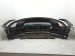 Sold 2024 Buick Envista Front Bumper Cover White St * 42840134 Replacement Sold 2024 Buick Envista Front Bumper Cover White St * 42840134 Replacement thumbnail