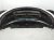 Sold 2024 Buick Envista Front Bumper Cover White St * 42840134 Replacement Sold 2024 Buick Envista Front Bumper Cover White St * 42840134 Replacement thumbnail