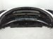 Sold 2024 Buick Envista Front Bumper Cover White St * 42840134 Replacement Sold 2024 Buick Envista Front Bumper Cover White St * 42840134 Replacement thumbnail