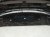Sold 2024 Buick Envista Front Bumper Cover White St * 42840134 Replacement Sold 2024 Buick Envista Front Bumper Cover White St * 42840134 Replacement thumbnail
