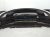 Sold 2024 Buick Envista Front Bumper Cover White St * 42840134 Replacement Sold 2024 Buick Envista Front Bumper Cover White St * 42840134 Replacement thumbnail