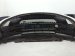 Sold 2024 Buick Envista Front Bumper Cover White St * 42840134 Replacement Sold 2024 Buick Envista Front Bumper Cover White St * 42840134 Replacement thumbnail