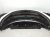 Sold 2024 Buick Envista Front Bumper Cover White St * 42840134 Replacement Sold 2024 Buick Envista Front Bumper Cover White St * 42840134 Replacement thumbnail
