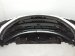 Sold 2024 Buick Envista Front Bumper Cover White St * 42840134 Replacement Sold 2024 Buick Envista Front Bumper Cover White St * 42840134 Replacement thumbnail