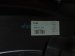 Sold 2024 Buick Envista Front Bumper Cover White St * 42840134 Replacement Sold 2024 Buick Envista Front Bumper Cover White St * 42840134 Replacement thumbnail