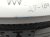 Sold 2024 Buick Envista Front Bumper Cover White St * 42840134 Replacement Sold 2024 Buick Envista Front Bumper Cover White St * 42840134 Replacement thumbnail