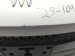 Sold 2024 Buick Envista Front Bumper Cover White St * 42840134 Replacement Sold 2024 Buick Envista Front Bumper Cover White St * 42840134 Replacement thumbnail