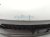 Sold 2024 Buick Envista Front Bumper Cover White St * 42840134 Replacement Sold 2024 Buick Envista Front Bumper Cover White St * 42840134 Replacement thumbnail