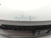 Sold 2024 Buick Envista Front Bumper Cover White St * 42840134 Replacement Sold 2024 Buick Envista Front Bumper Cover White St * 42840134 Replacement thumbnail