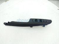 $75 Buick MASTER WINDOW CONTROL SWITCH $75 Buick MASTER WINDOW CONTROL SWITCH