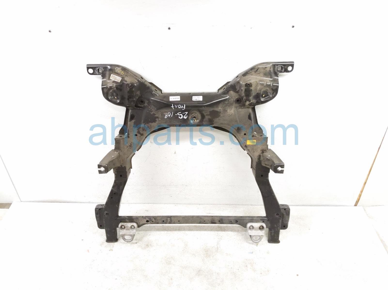 $700 Buick FRONT ENGINE SUB FRAME / CRADLE