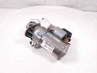 $125 Buick STARTER MOTOR - 6K MILES $125 Buick STARTER MOTOR - 6K MILES