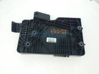 $39 Nissan BATTERY BASE TRAY ASSY $39 Nissan BATTERY BASE TRAY ASSY
