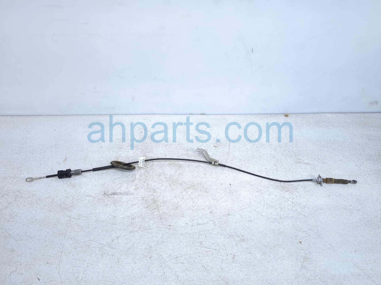 $35 Acura A/T SHIFT SELECT CONTROL WIRE $35 Acura A/T SHIFT SELECT CONTROL WIRE