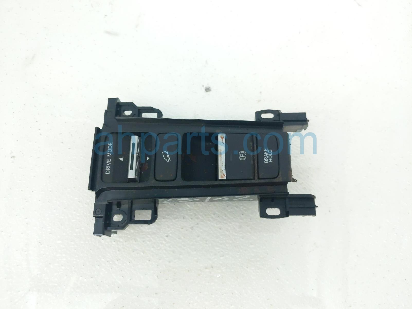 $50 Honda DRIVE MODE + PARKING SWITCH $50 Honda DRIVE MODE + PARKING SWITCH