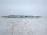 $50 BMW RADIATOR SUPPORT LOWER TIE BAR $50 BMW RADIATOR SUPPORT LOWER TIE BAR