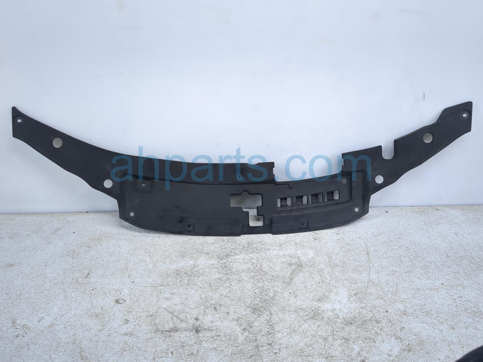 $125 Lexus UPPER GRILLE SIGHT SHIELD ASSY $125 Lexus UPPER GRILLE SIGHT SHIELD ASSY