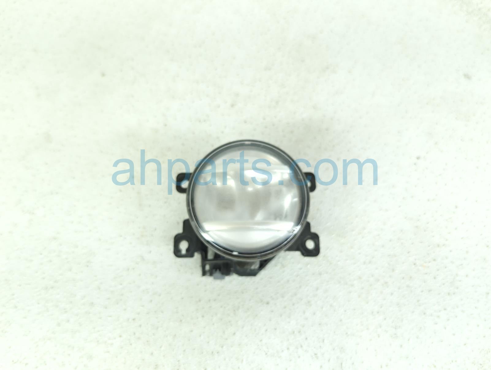 $99 Honda RH FOG LAMP / LIGHT * $99 Honda RH FOG LAMP / LIGHT *