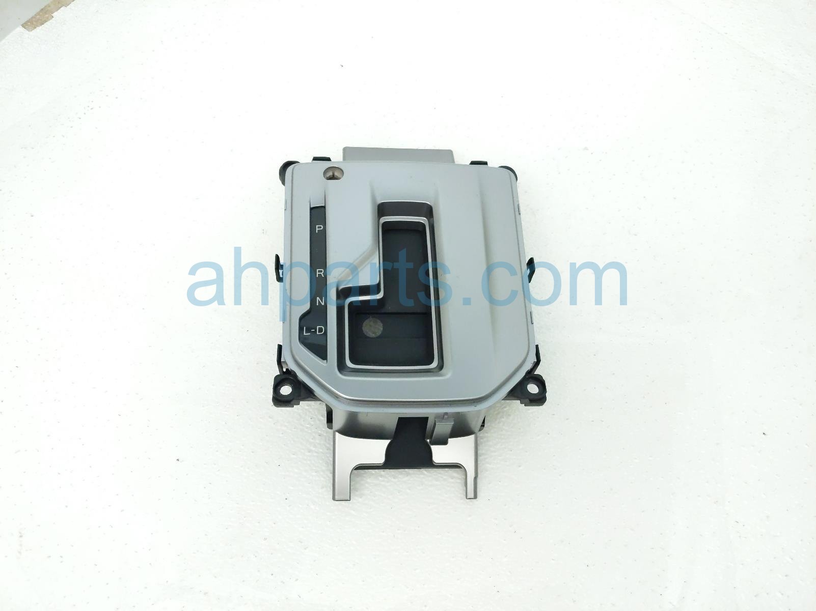 $65 Subaru SHIFTER INDICATOR TRIM ASSY $65 Subaru SHIFTER INDICATOR TRIM ASSY