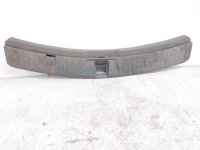 $29 Acura CARGO TRUNK SCUFF SILL TRIM - GREY * $29 Acura CARGO TRUNK SCUFF SILL TRIM - GREY *
