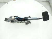 $75 Subaru BRAKE PEDAL ASSEMBLY $75 Subaru BRAKE PEDAL ASSEMBLY