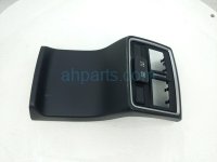 $30 Subaru CENTER CONSOLE REAR TRIM PANEL* $30 Subaru CENTER CONSOLE REAR TRIM PANEL*