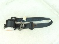 $45 Honda 2ND ROW RH SEAT BELT - GREY $45 Honda 2ND ROW RH SEAT BELT - GREY