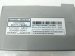 Sold 2016 Lexus Es 350 Mayday Battery Backup 86777 76040 Replacement Sold 2016 Lexus Es 350 Mayday Battery Backup 86777 76040 Replacement thumbnail