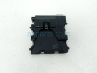 $159 Lexus WINDSHIELD MOUNTED CAMERA ASSY $159 Lexus WINDSHIELD MOUNTED CAMERA ASSY