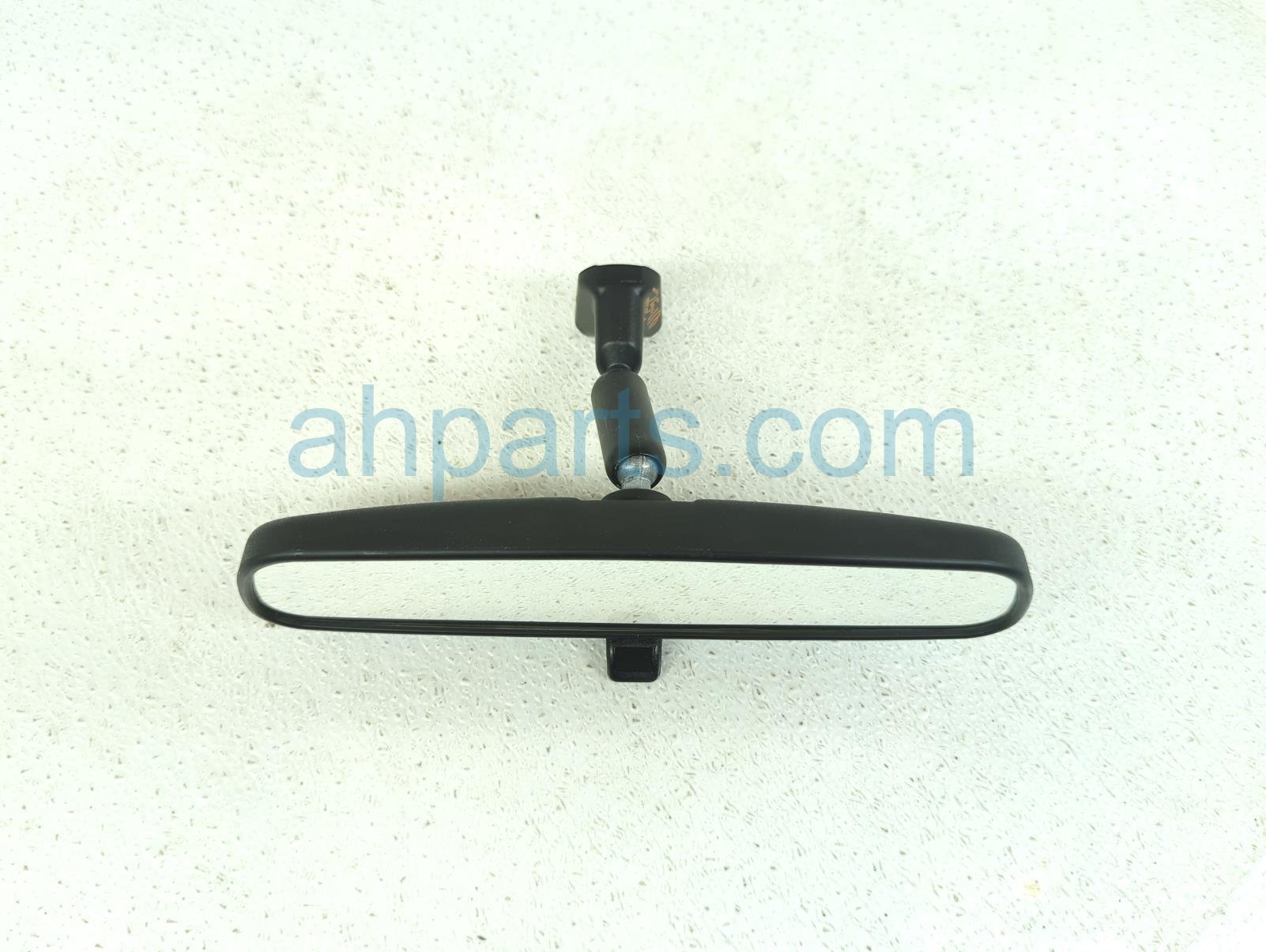 $35 Honda INSIDE / INTERIOR REAR VIEW MIRROR $35 Honda INSIDE / INTERIOR REAR VIEW MIRROR