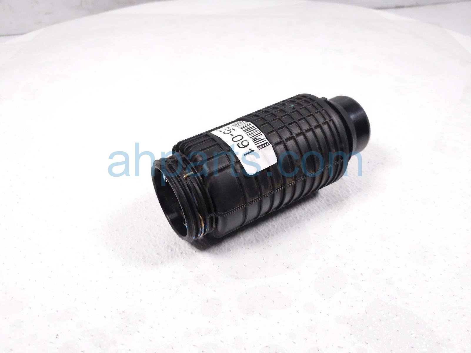 $9 Chevy INTERCOOLER CHARGE INLET ADAPTER $9 Chevy INTERCOOLER CHARGE INLET ADAPTER