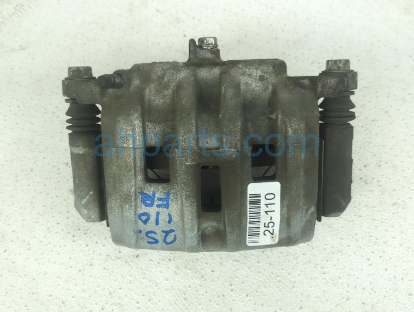 $29 Honda FR/RH BRAKE CALIPER